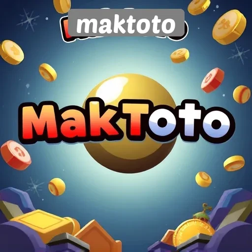 Menjelajahi Jenis Permainan yang Tersedia di Maktoto