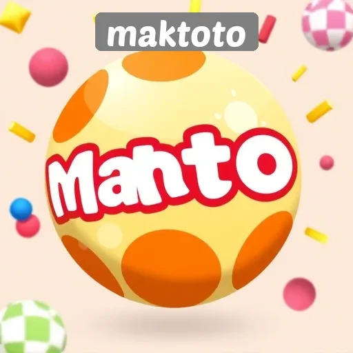 Tantangan dan Risiko dalam Bermain di Maktoto