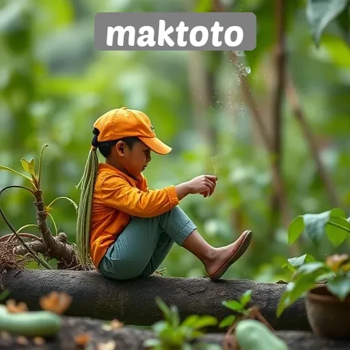 Kelebihan dan Kekurangan Menggunakan Situs Maktoto