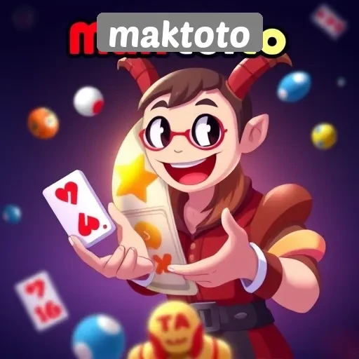 Perbandingan Maktoto dengan Situs Game Lain di Indonesia