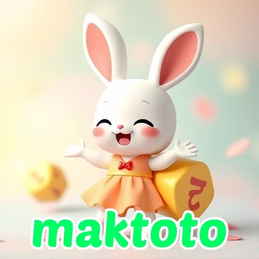 maktoto: Temukan Game Online Seru dan Menguntungkan di Sini