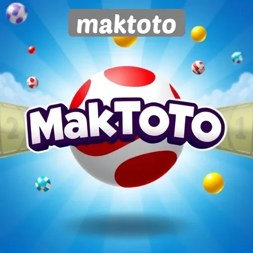 Mengulas Fitur Unggulan di Situs Game Maktoto